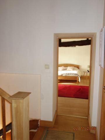 Hotel L'Hortalisse Gaillac Exterior foto